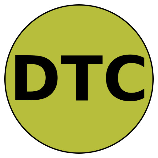 Direct Travel Co.